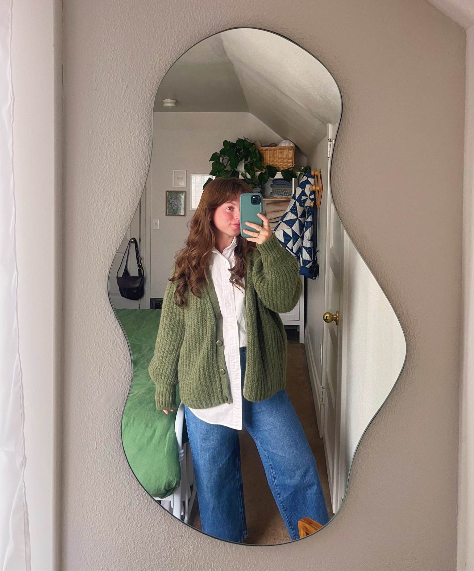 cozy cozy cozy 

#LTKfindsunder100 #LTKSeasonal #LTKsalealert