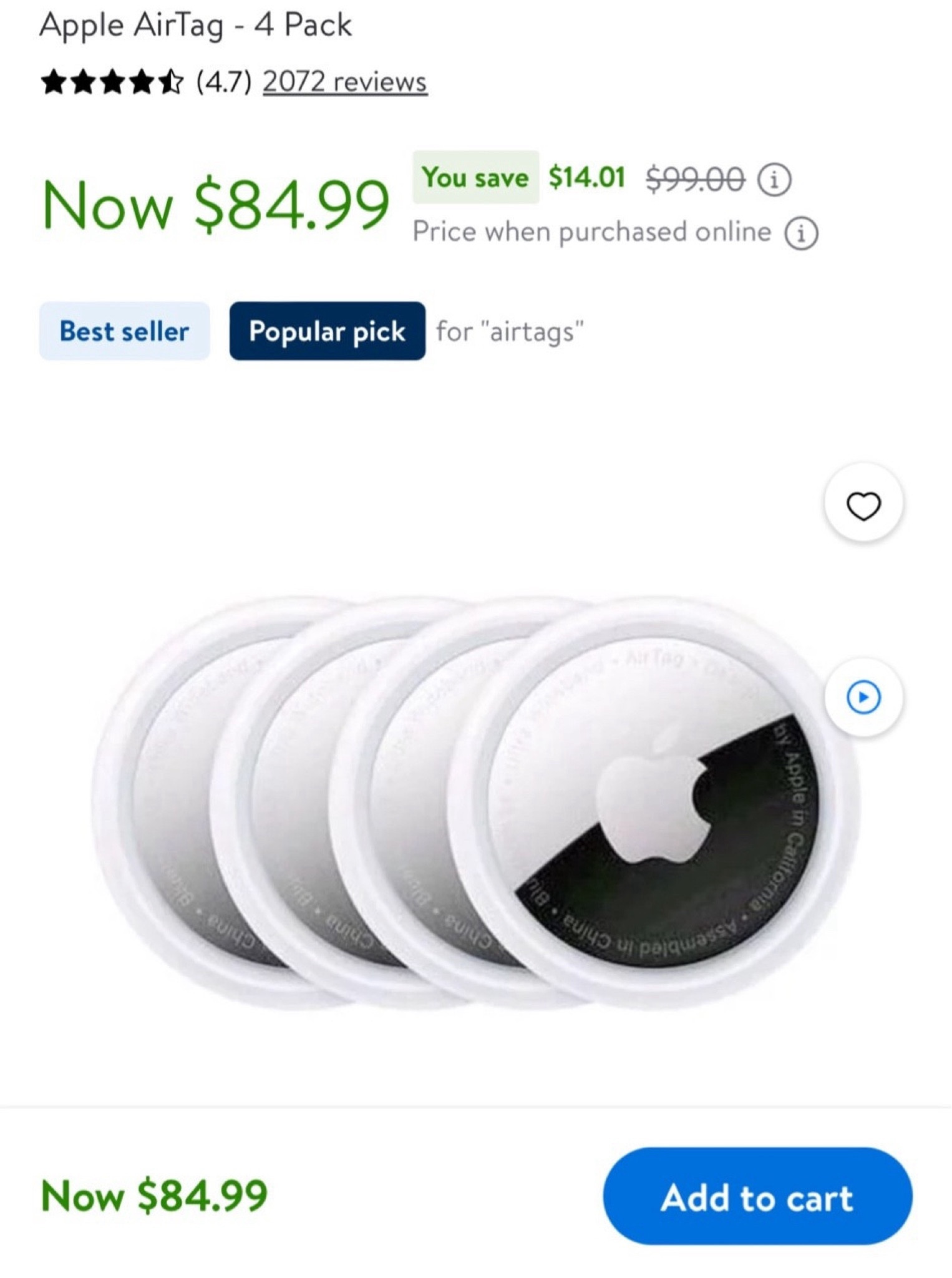 Vacation outfits 2024
Vacation outfits Amazon 
Vacation Outfits 
Travel outfits 
Resortwear 
Resort wear 
Linen 
Linen shorts 
White dress
Travel sneakers 
Sambas 
Maxi skirt 
Italian outfits 
Chic travel outfits 
Travel bag 
Luggage 


#LTKSeasonal #LTKfindsunder50 #LTKfindsunder100 #LTKstyletip #LTKsalealert #LTKtravel