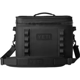 YETI Hopper Flip 18 Cooler | Dick's Sporting Goods