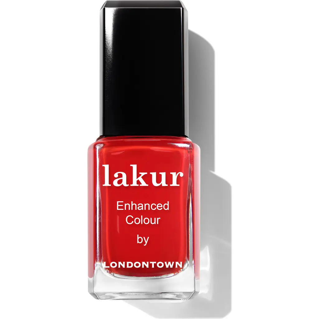 Londontown Enhanced Color in Londoner Love at Nordstrom | Nordstrom