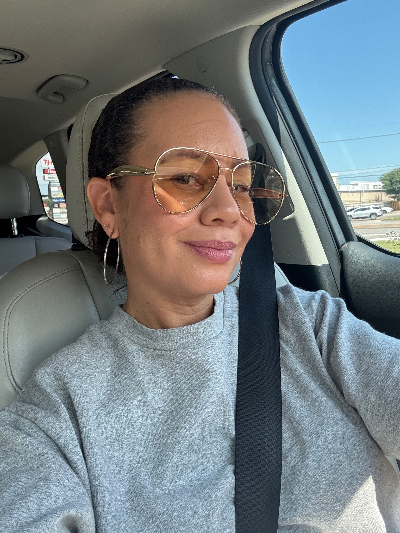 Inexpensive sunnies 

#LTKStyleTip #LTKFindsUnder50 #LTKFindsUnder100