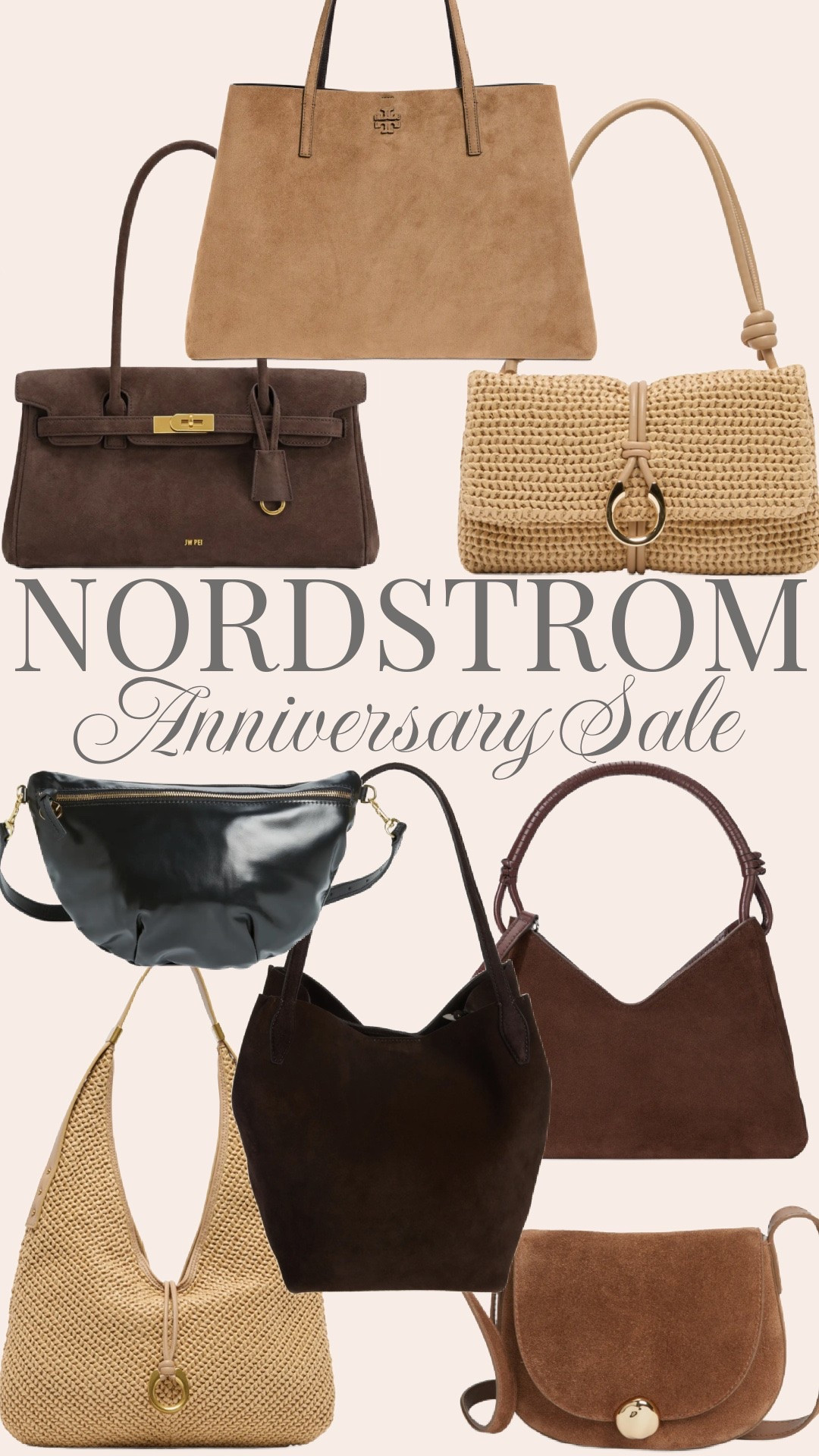 Nordstrom Anniversary Sale
Nordstrom Sale
NSale
Nordstrom Finds
Nordstrom Favorites
Best Nordstrom Deals
Nordstrom Best Sellers
Fall Fashion
Fall Capsule Wardrobe
Classic Style
Timeless Style
Athleisure
Workwear
Church Outfit
Teacher Style
Everyday Style
White Sneakers
Riding Boots
Cashmere Sweater
Cozy Finds
Beauty Favorites
Luxury Beauty Deals
Home Favorites
Barefoot Dreams
Amazon vs Nordstrom
Investment Pieces
Best Nordstrom Anniversary Sale Finds
Nordstrom Anniversary Sale Best Sellers
Nordstrom Sale Must Haves
Nordstrom Sale Outfit Ideas
Nordstrom Sale Capsule Wardrobe
Nordstrom Sale Shoes
Nordstrom Sale Beauty Deals
Nordstrom Sale Home Finds
Nordstrom Sale Fall Fashion
What to Buy at the Nordstrom Anniversary Sale
Nordstrom Sale Under $100
Nordstrom Sale Under $50
Editor Picks Nordstrom Sale
Classic Fall Style
Fall Outfit Inspiration
Date night outfits
Teacher outfits
Work outfits
Work wear
Boots
Booties
Fall dresses
Wedding guest dresses

#LTKootd #LTKSaleAlert #LTKSeasonal
