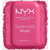 Nyx Professional Makeup Buttermelt Blush - Butta With Time | PrettyLittleThing US