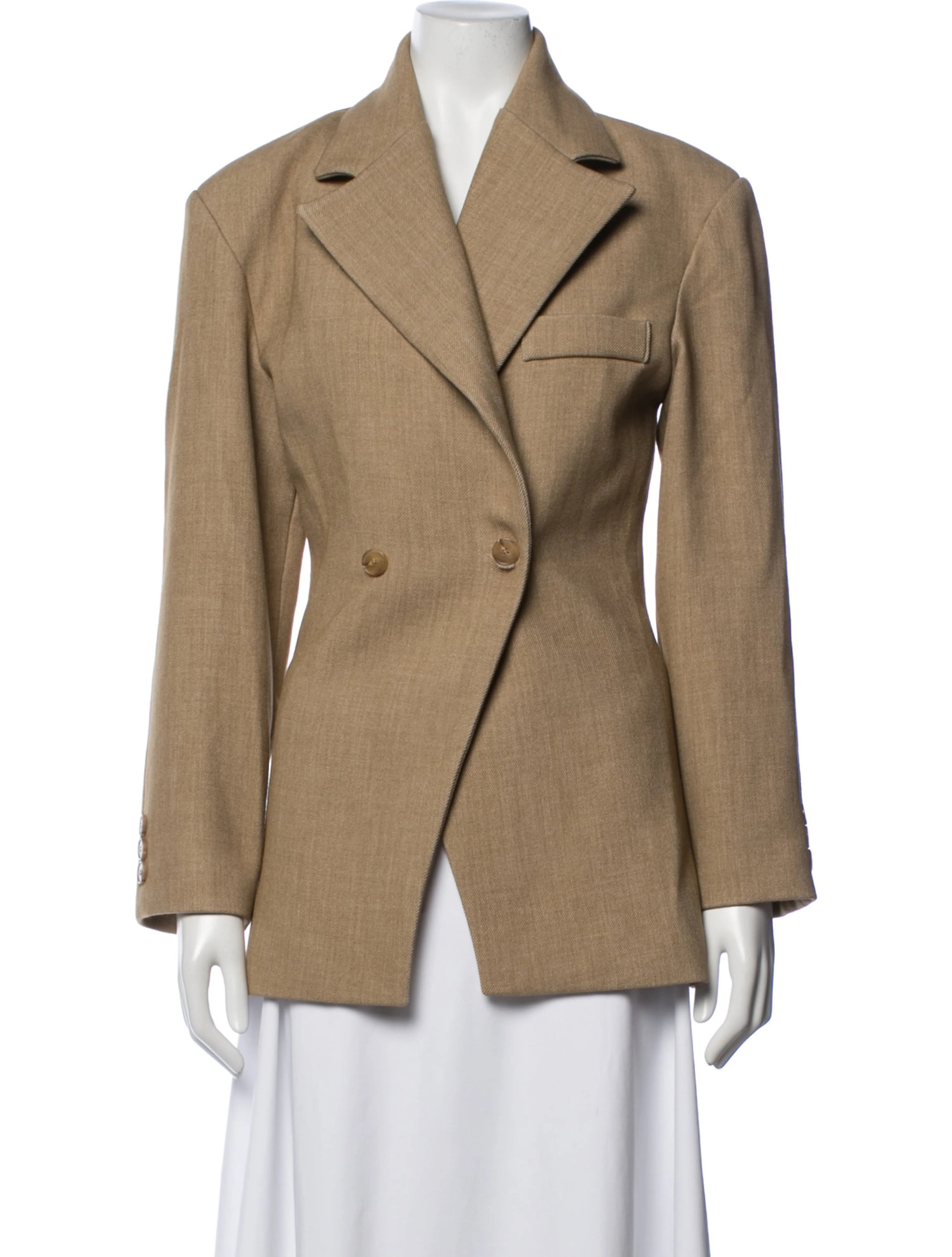 Blazer | The RealReal