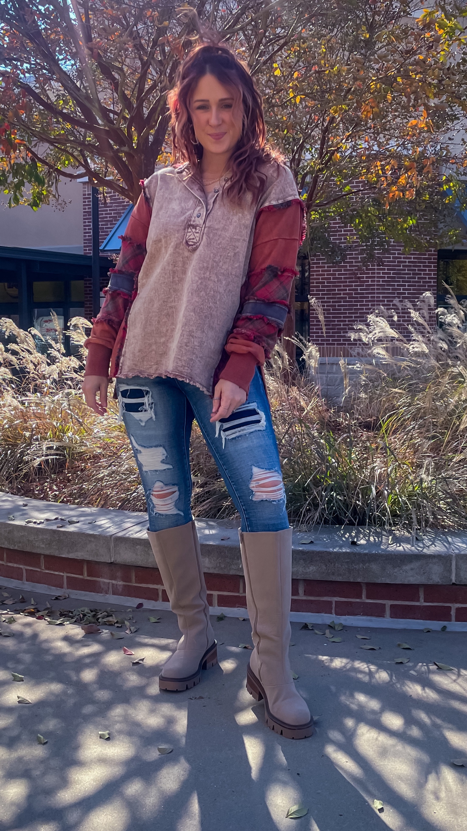 #LTKstyletip #LTKshoecrush #LTKGiftGuide