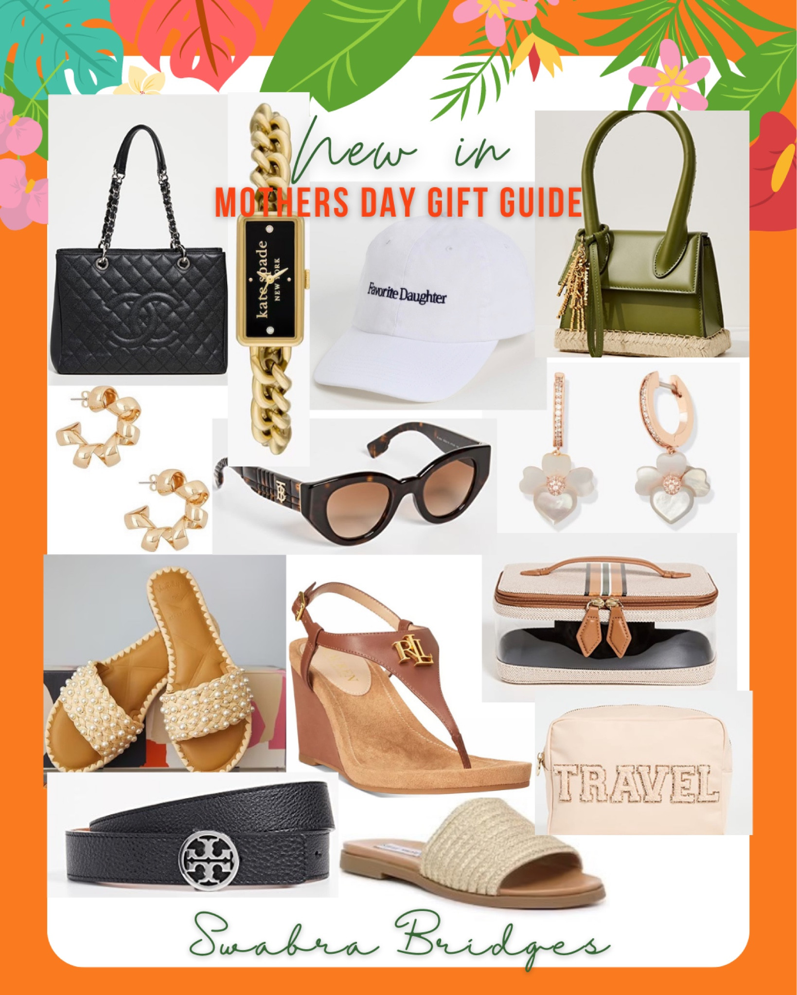 ✨🌸Mothers Day Gift guide! Shop items to cherish for years to come! Make
Her a  proud with amazing gifts. 

#LTKsalealert #LTKSeasonal #LTKGiftGuide