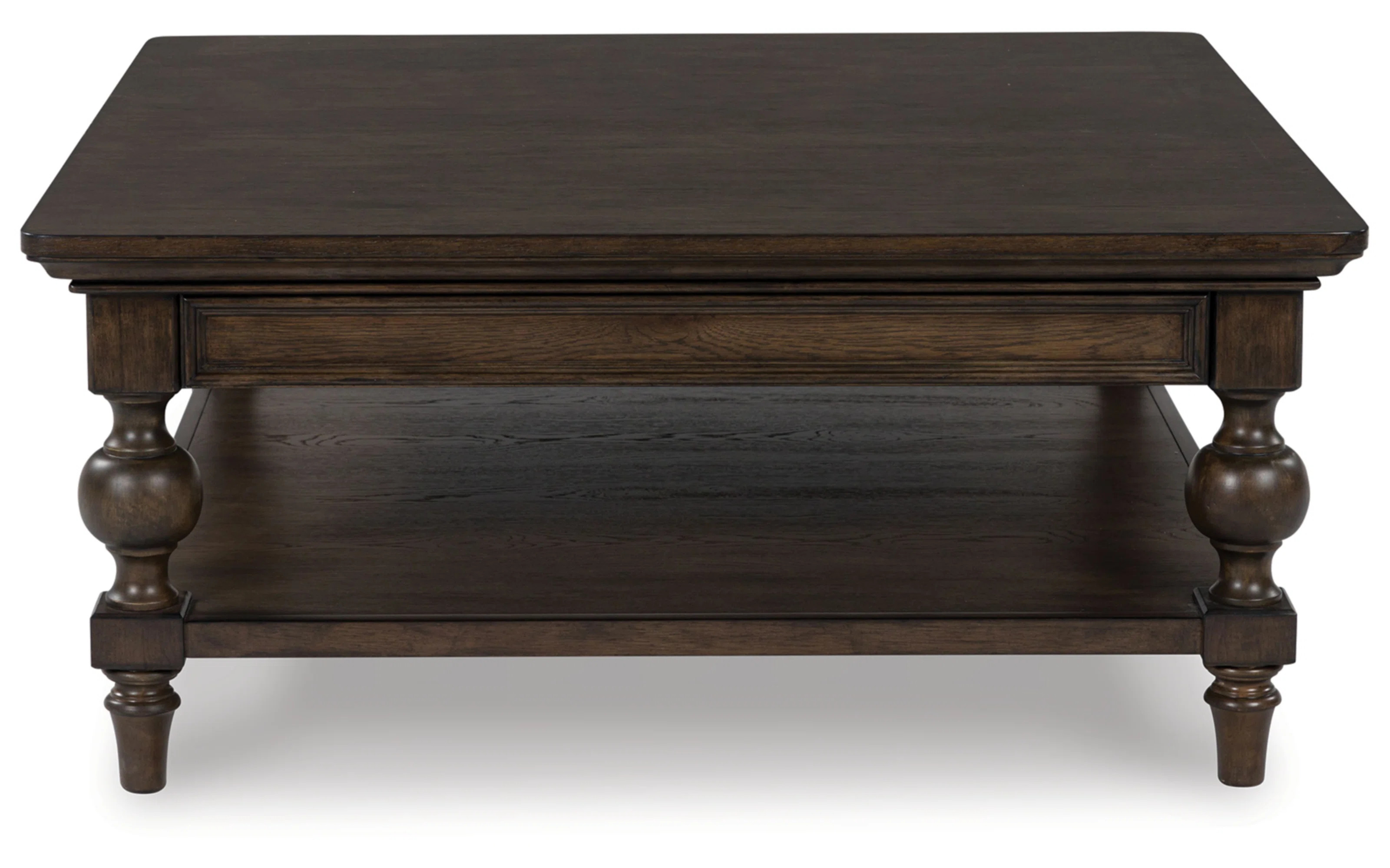 Ricco Coffee Table | Wayfair North America