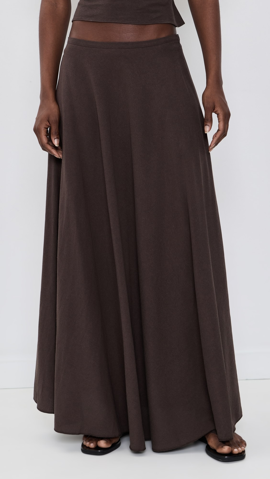 Lioness | Shopbop