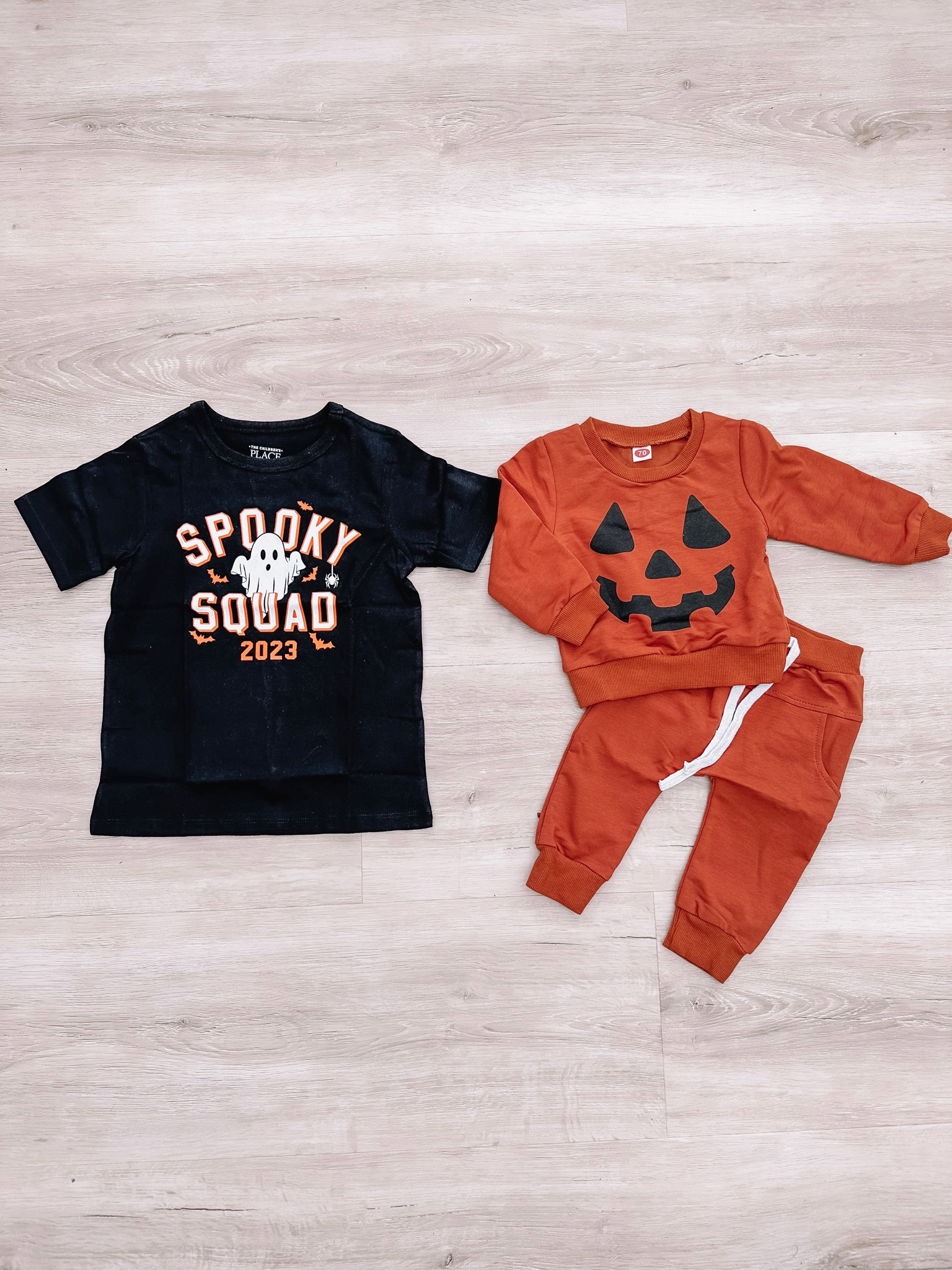 Toddler & baby Halloween finds from amazon 

#LTKHoliday #LTKSeasonal #LTKHalloween