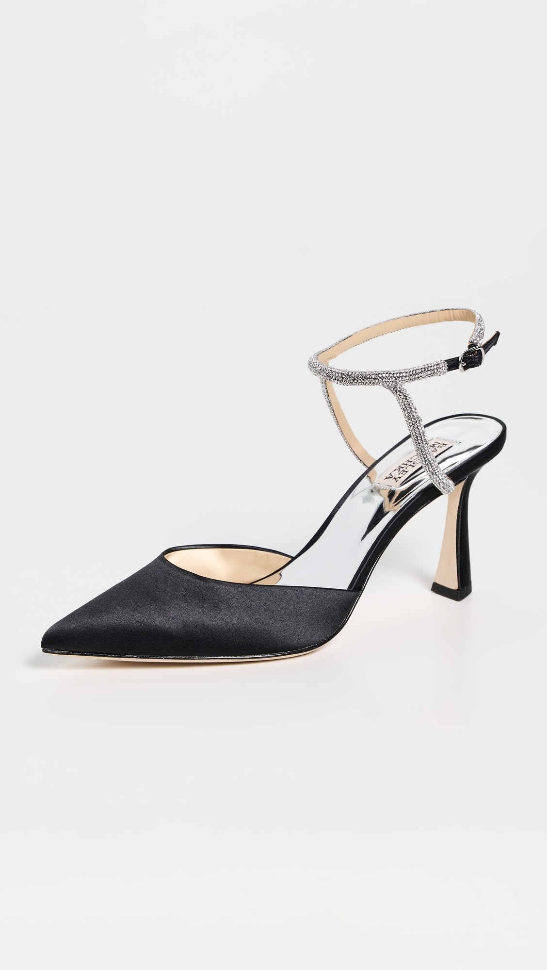 Kamilah Pumps | Shopbop