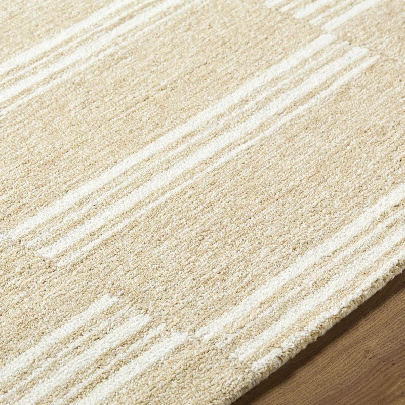 Our PNW Home X Livabliss Idaho Area Rug | Wayfair North America