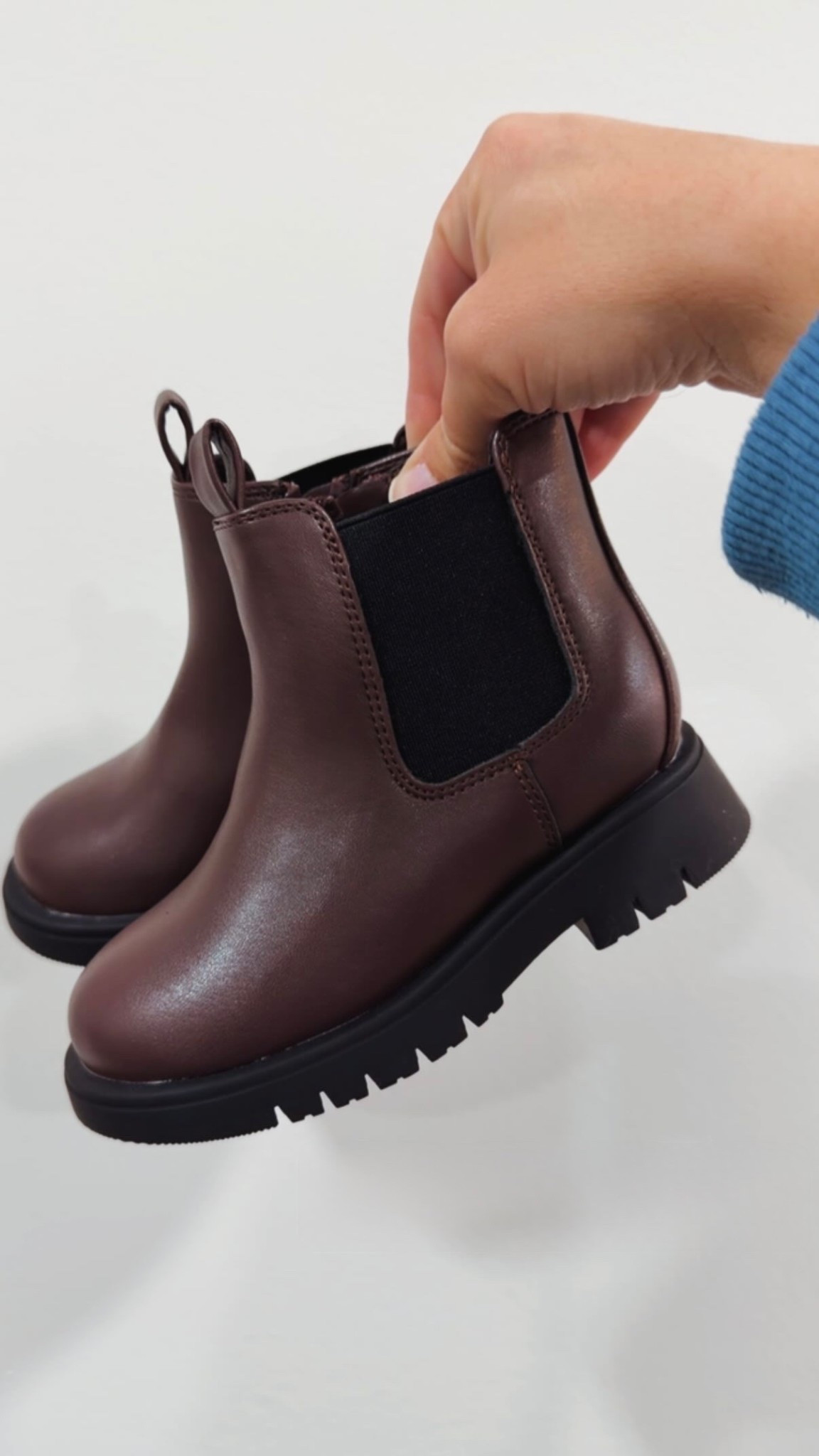 The cutest toddler girl boots toddler shoes toddler girl shoes 

#LTKKids #LTKHoliday