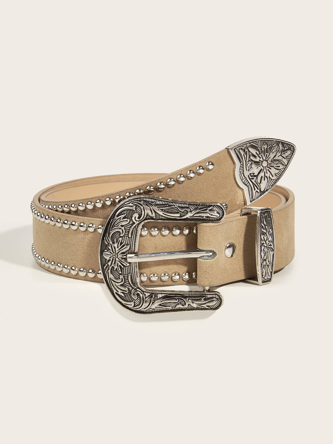 $186.60-38% | SHEIN