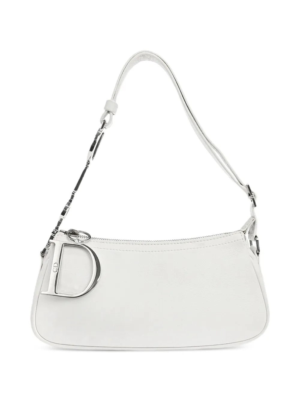 2004 D-ring shoulder bag | Farfetch Global