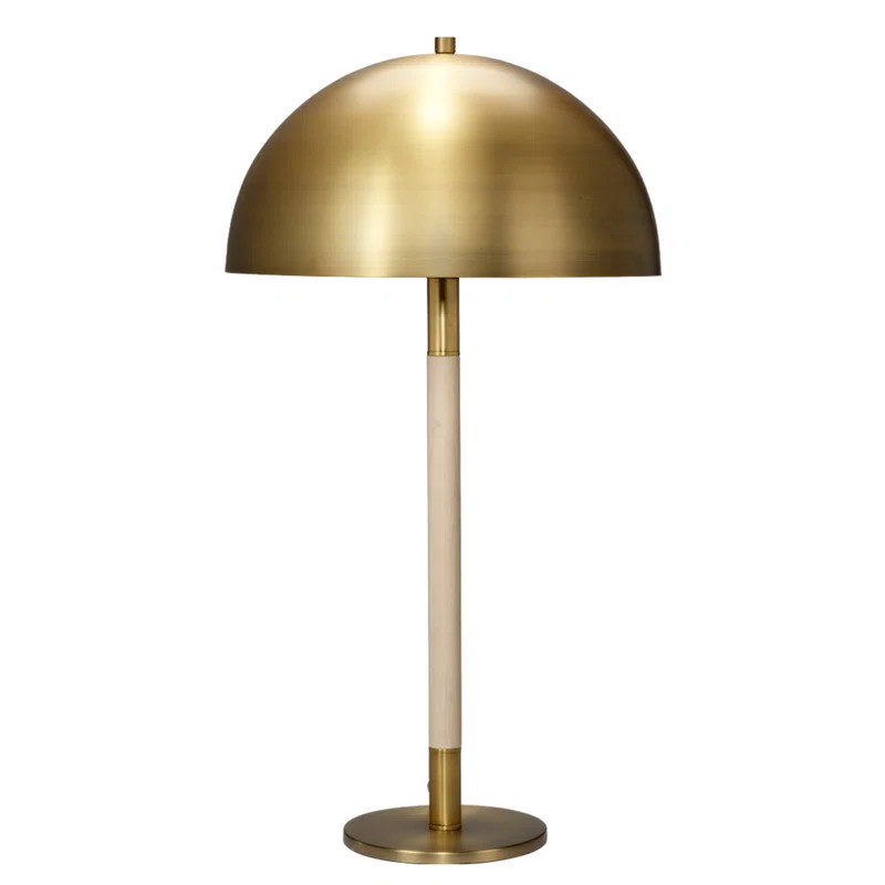 Merlin Table Lamp | Wayfair North America
