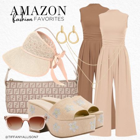 Amazon Favs!! Tap link in my IG Bio. Then click Collages! Follow @tiffanyallison7 for more Amazon finds!!!! 🥰🥰    

https://urlgeni.us/amazon/collageslinkta    

#founditonamazon #amazonfashion #amazonfavorites #amazonshopping #amazon #amazonprime 

#LTKfindsunder100 #LTKstyletip #LTKfindsunder50