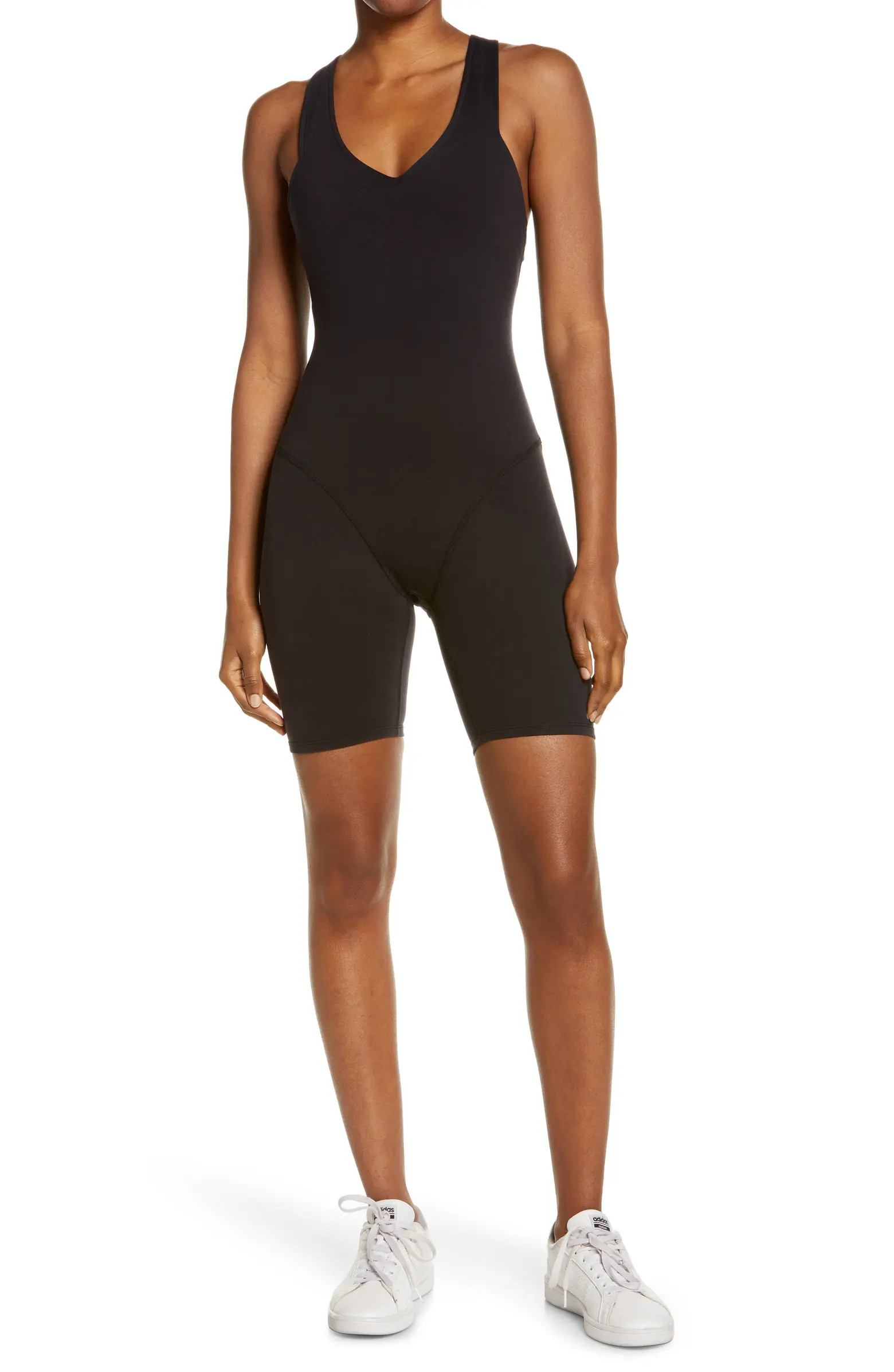 Real Bodysuit | Nordstrom