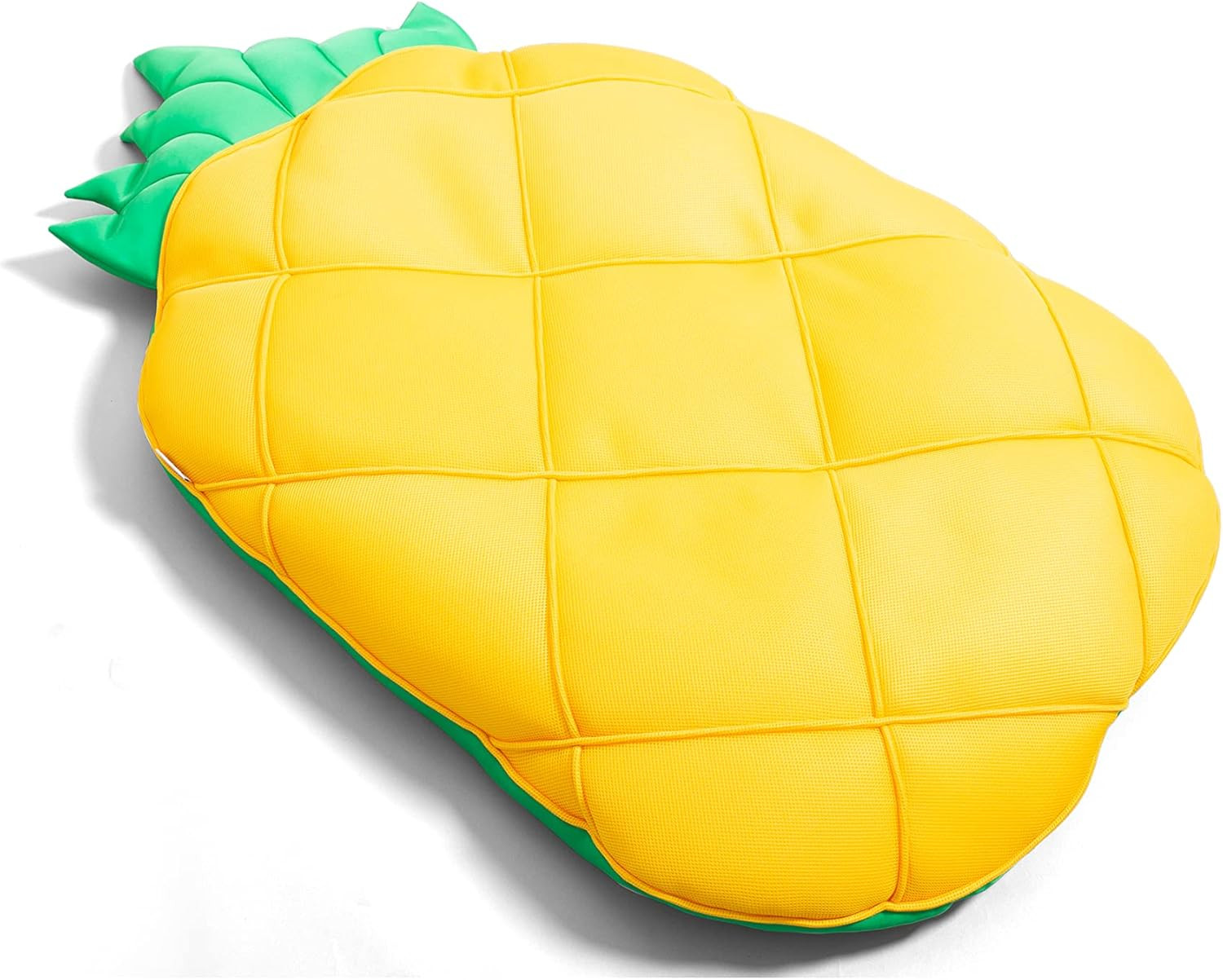 Big Joe Pool Float | Amazon (US)