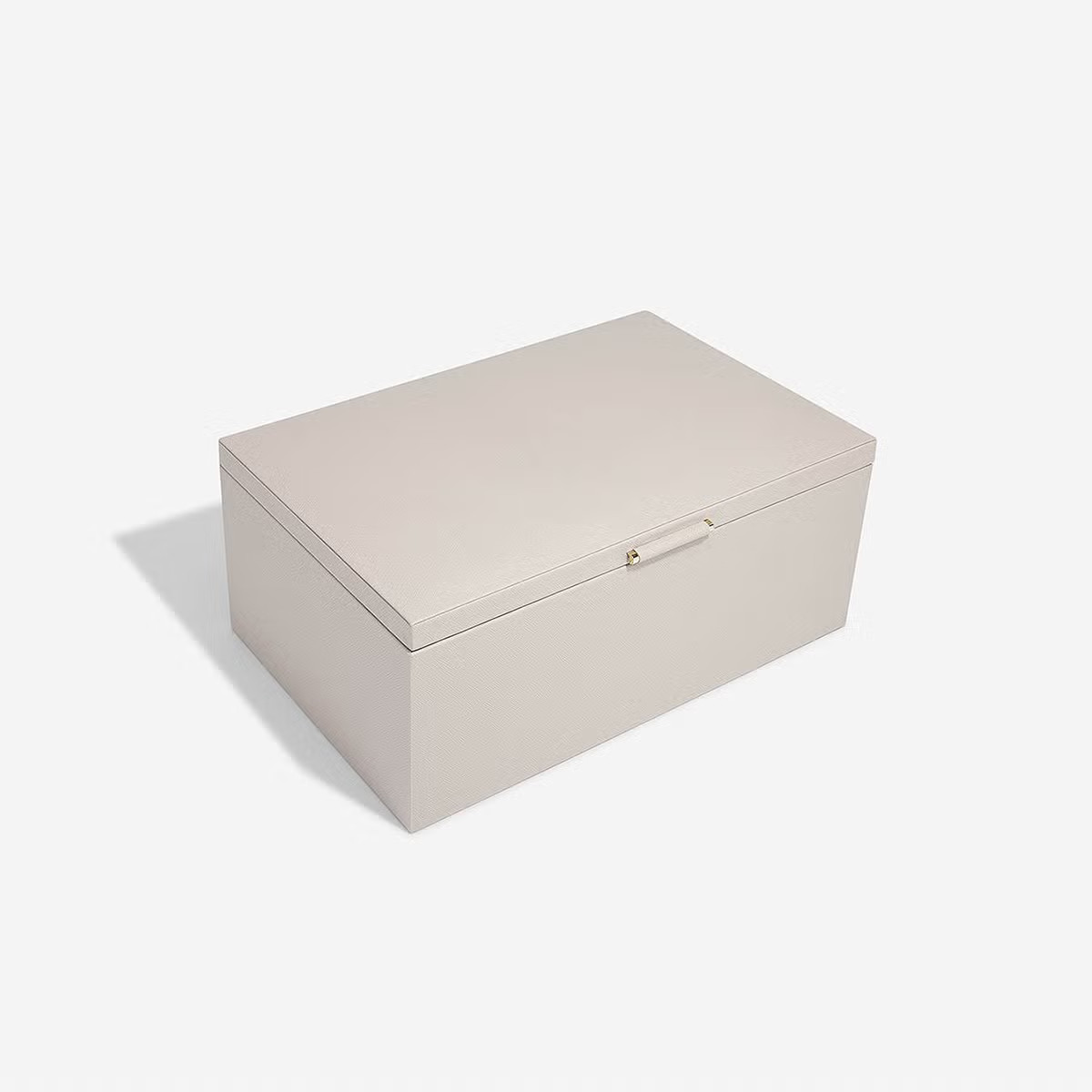 Stackers Premium Storage Box | The Container Store