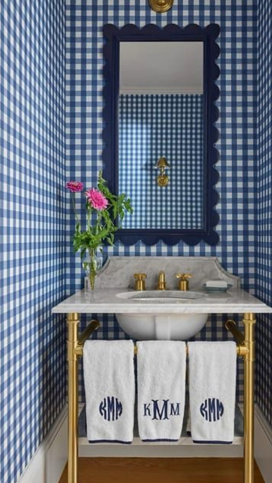 The current vibe of our home (post house fire) vs the inspiration we are aiming for when we remodel 🏡 All inspo pics are sourced on my Pinterest account. 🫶🏻 What’s something you did during a remodel or build that you highly recommend? Better yet - what’s your favorite shade of blue paint!?

Comment Pinterest & I will send you a DM with the link to my home inspiration boards.

Home remodel, coastal home, classic southern home decor, home spa bathroom, laundry room inspiration, kitchen style, beach room inspo, bathroom remodel, bathroom inspiration 

#LTKHome