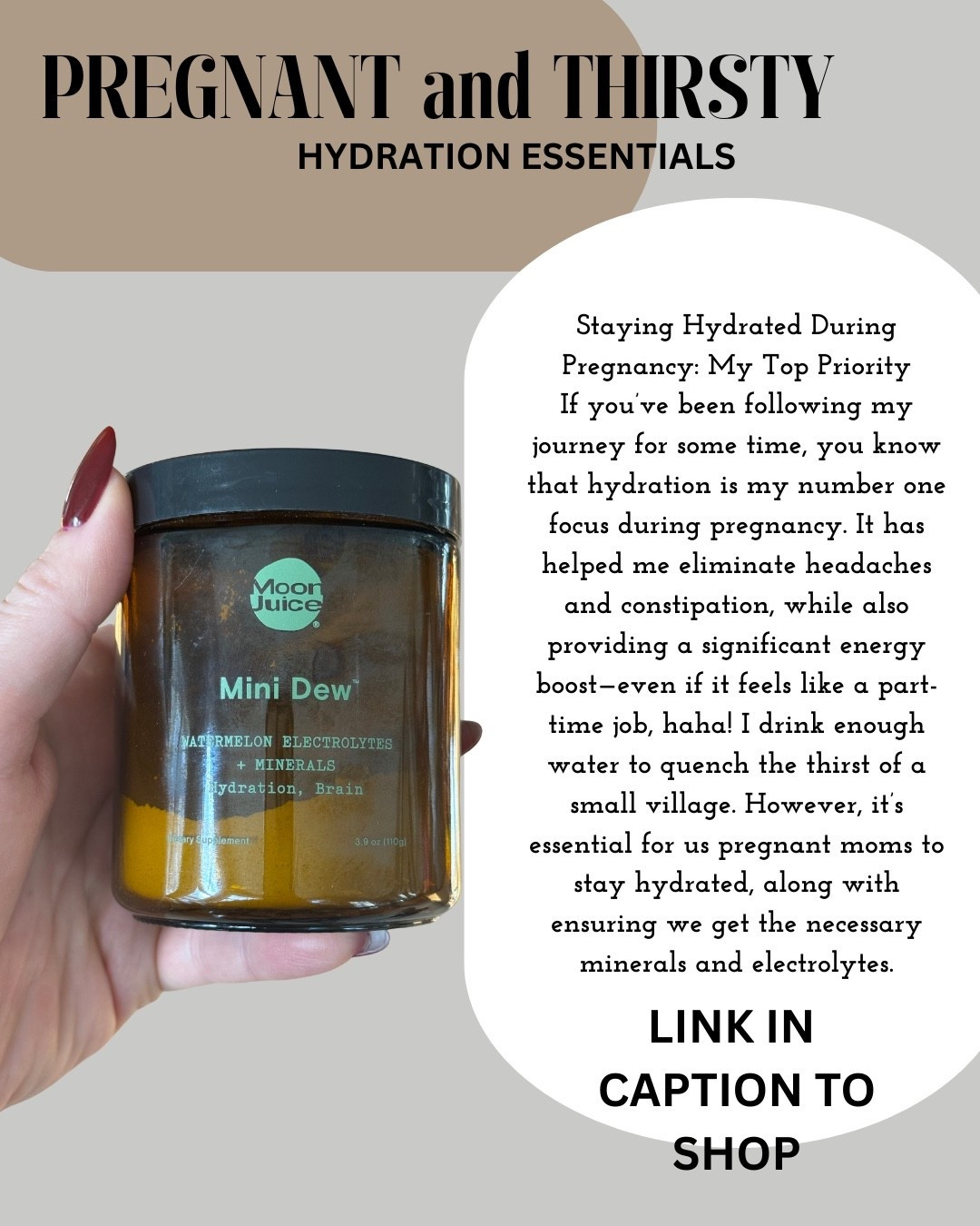 #LTKGiftGuide #LTKHoliday #LTKBump