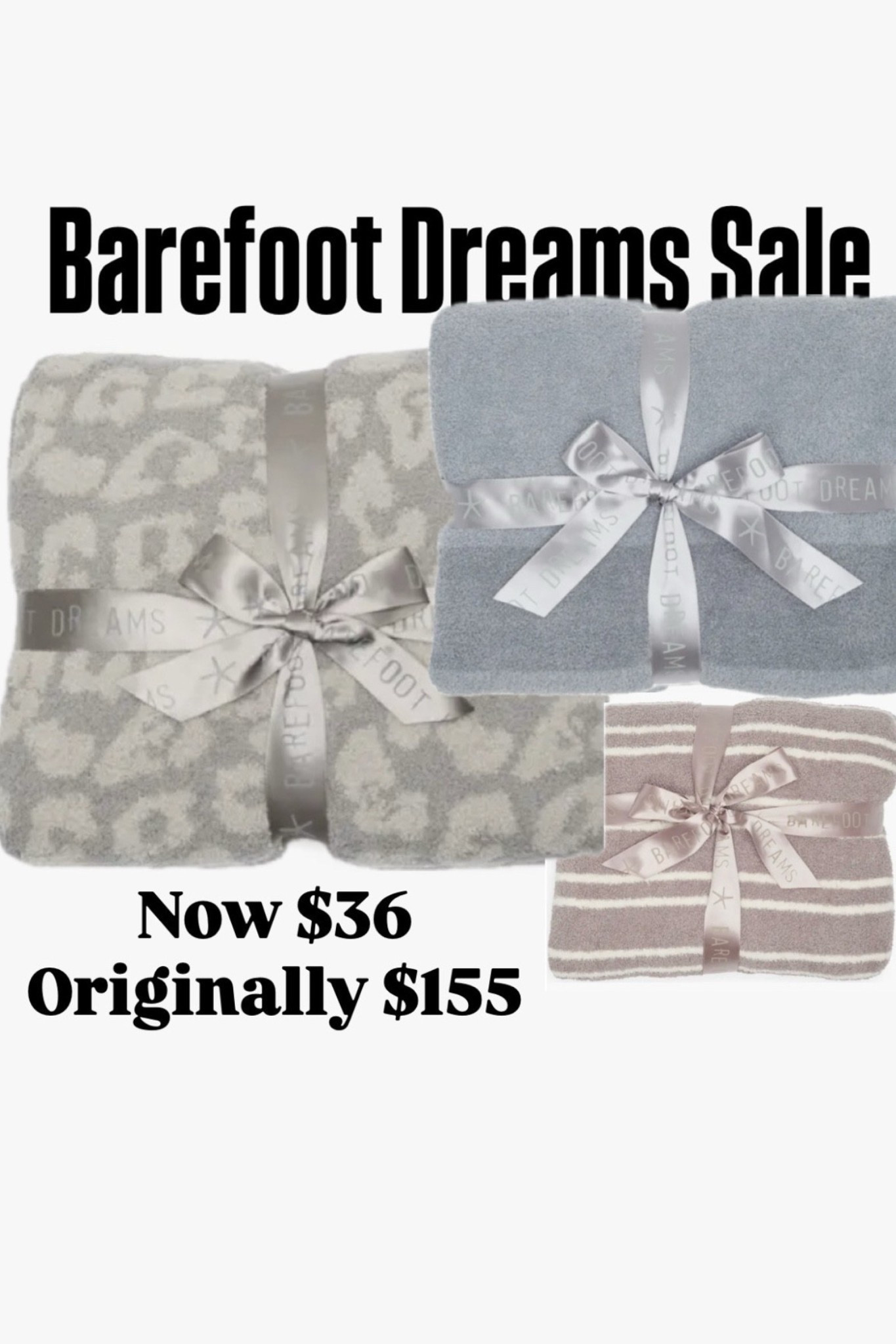 Statement coat. Cozy travel outfit. NYE. NYE outfit. NYE set. Leggings. Activewear. Athleisure. Fleece lined leggings. Active wear sale. New arrivals. Faux fur coast sized up to large. Travel outfit. Ski outfit.  new arrivals. Workout set. Lululemon looks for less. . Cozy travel outfit.  sale. NYE. New Year’s Eve outfit. Winter fashion. Winter outfit. Puffer vest. Holiday outfits women. Holiday accessories. Fitness. Workout. Athleisure. Vibrating pad. Vibration plate. 




#LTKSaleAlert #LTKfitnessgoals #LTKActive