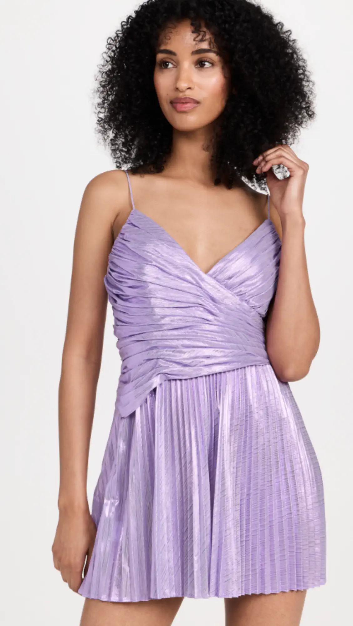 Retrofête | Shopbop