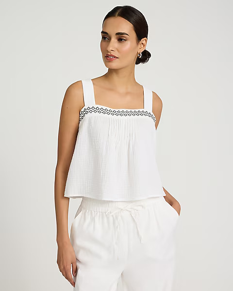 Search - Express | Express