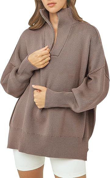 Visit the Caracilia Store | Amazon (US)