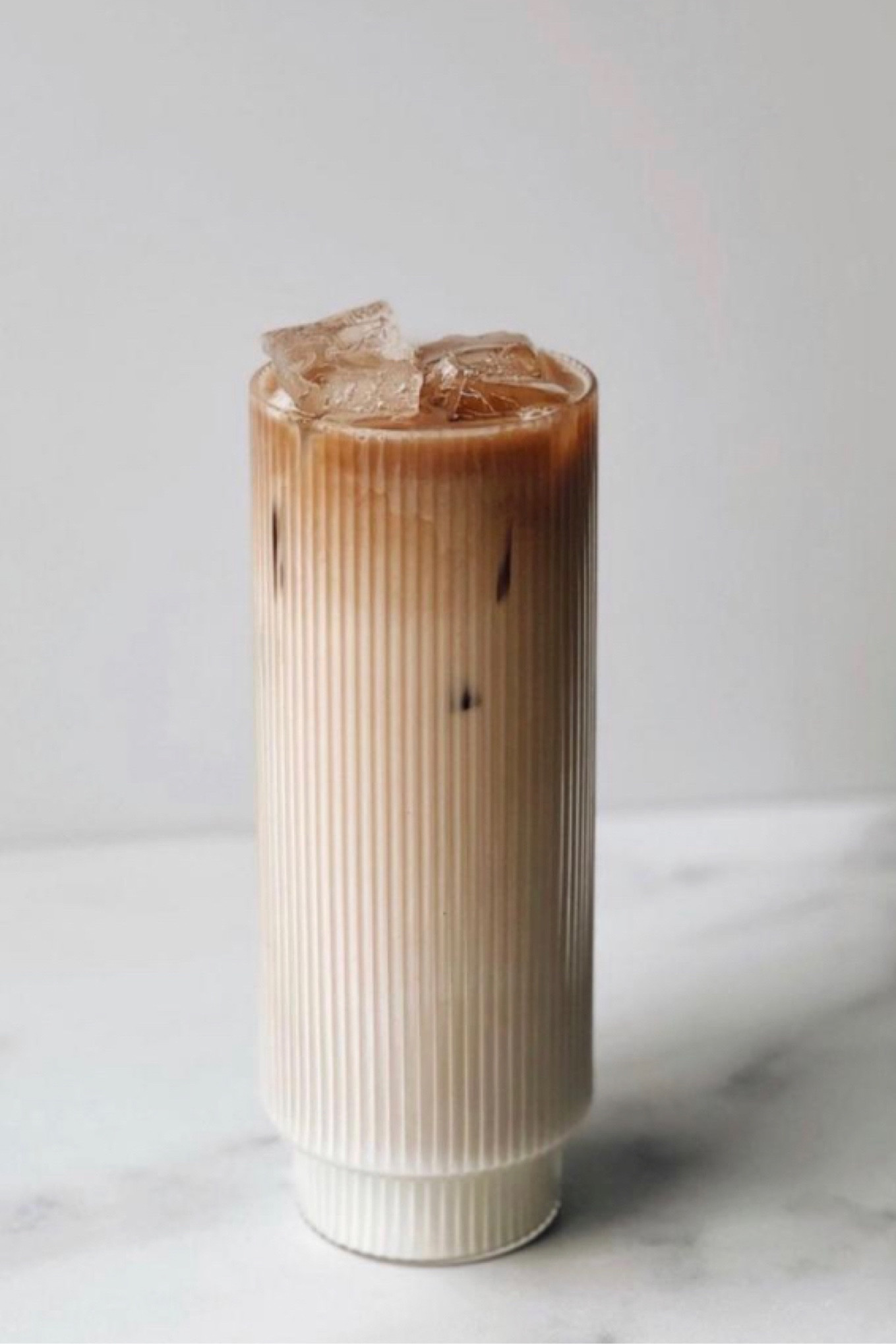 AMAZON Trending post, Ribbed Glass, Glassware, Amazon best seller, Etsy, Ribbed Coffee Mug with Lid, Sale, Iced Coffee, Aesthetic Kitchen

#LTKFind #LTKhome #LTKunder50