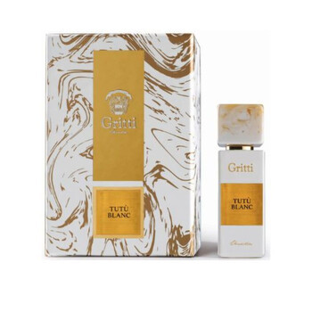 Ladies Tutu Blanc EDP 3.4 oz Fragrance | Jomashop.com & JomaDeals.com