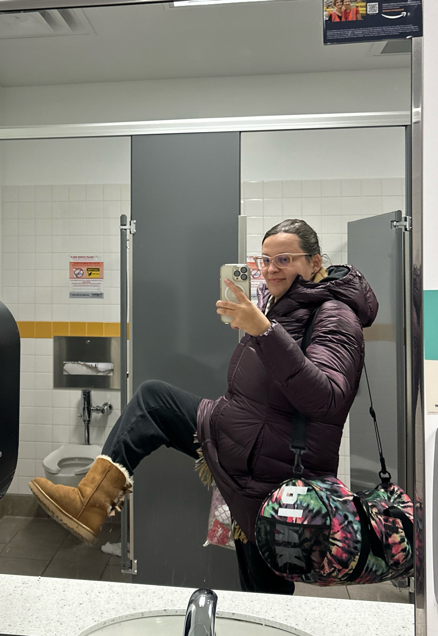 #LTKworkwear #LTKstyletip #LTKfamily