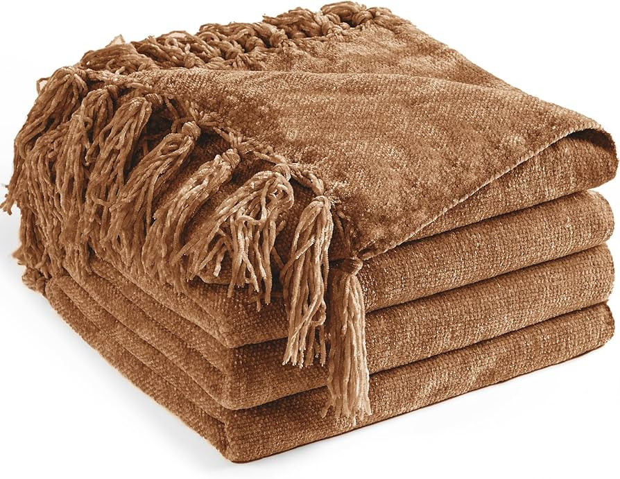 $32.99 | Amazon (US)