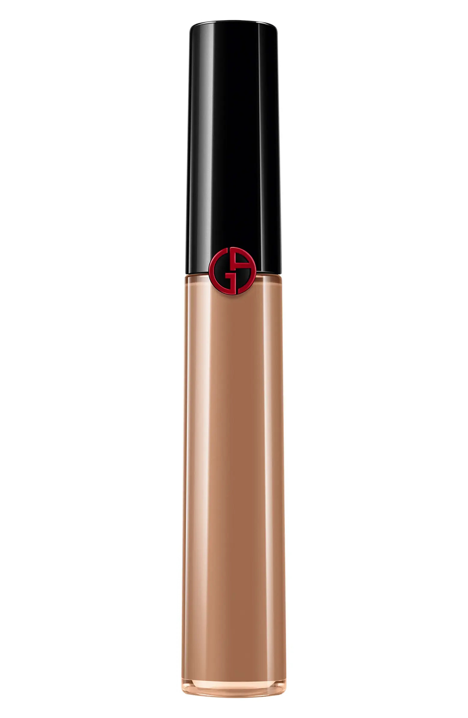 Power Fabric+ Multi-Retouch Concealer | Nordstrom