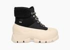 Adiroam Hiker Boot | UGG® | UGG (US)