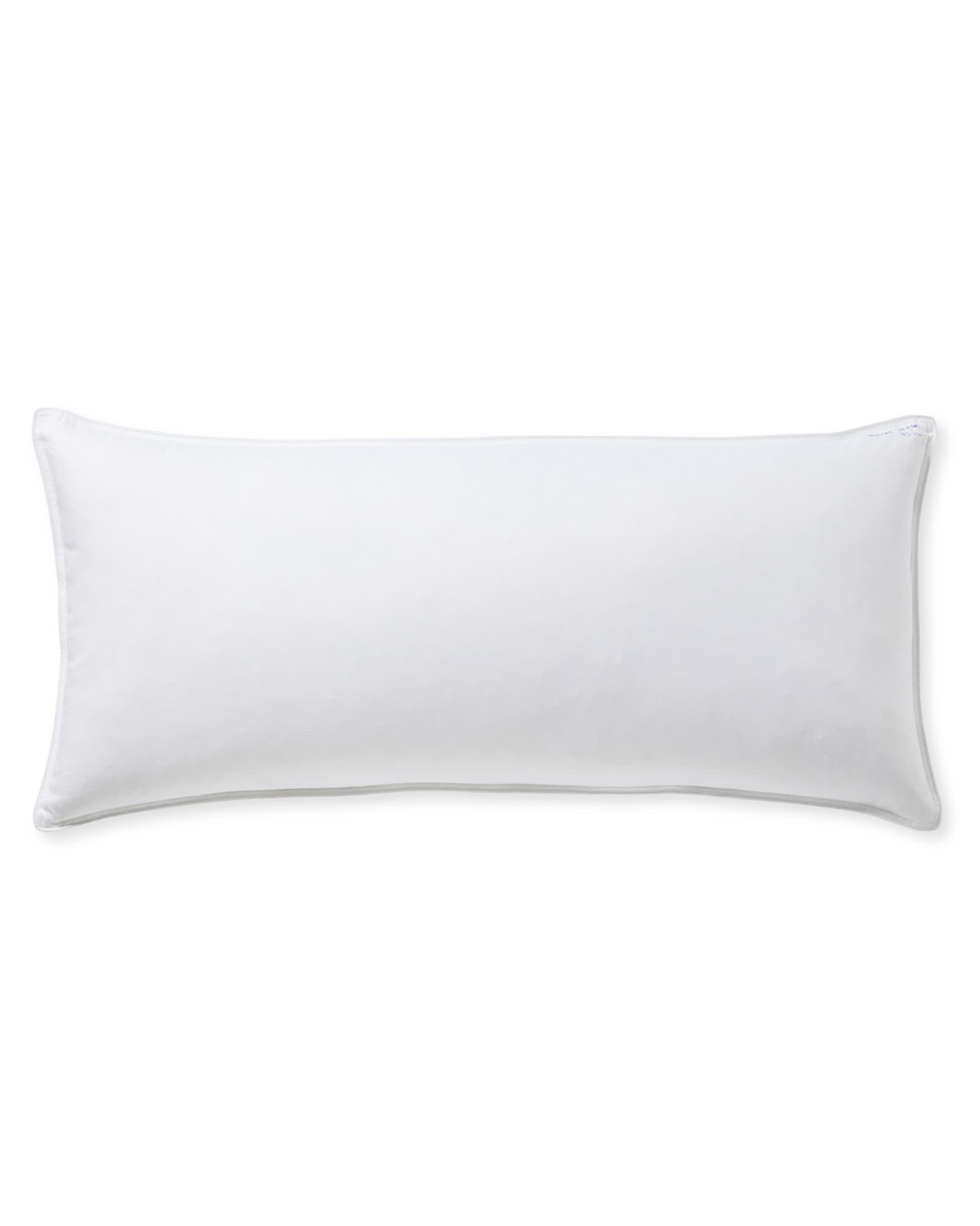 Pillow Inserts
        INSERT-1430-04 | Serena and Lily