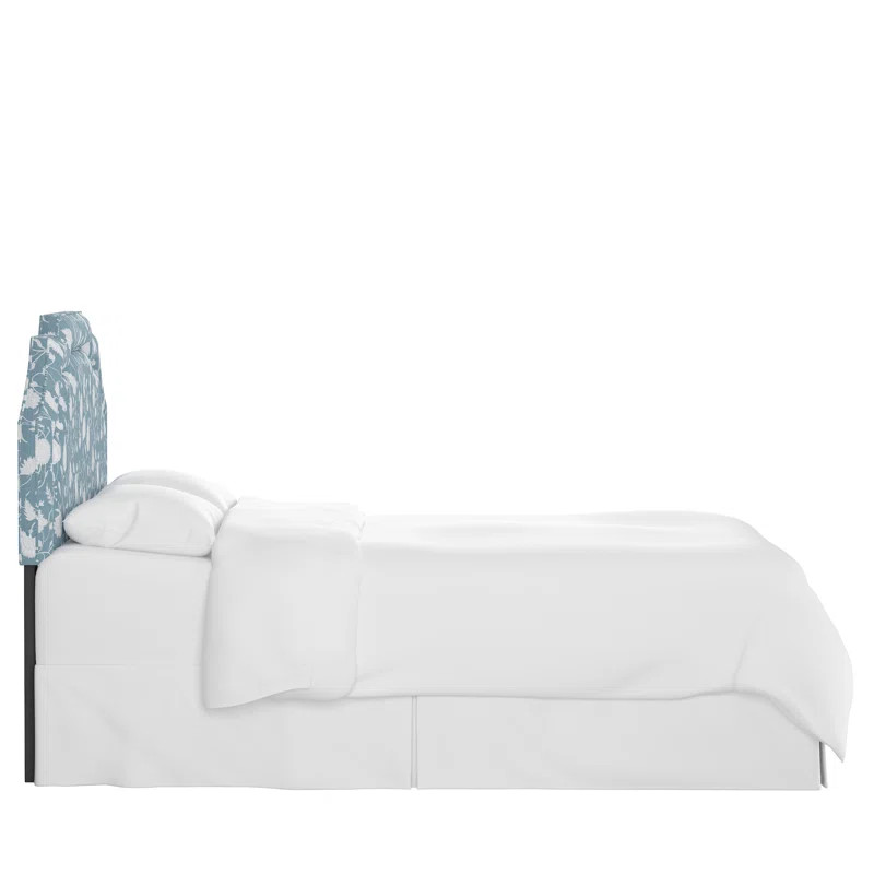 Dwyer Upholstered Headboard | Wayfair North America