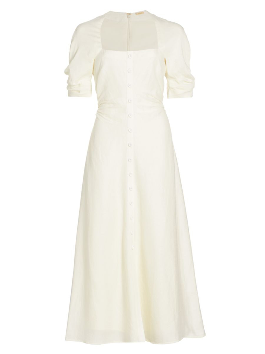 Cult Gaia | Saks Fifth Avenue