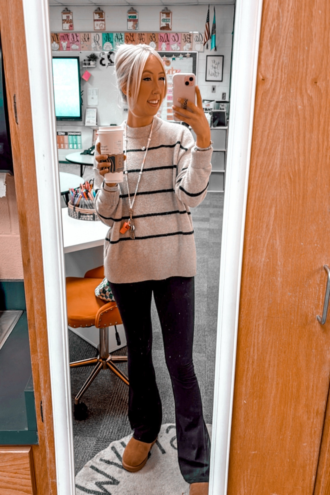 Wednesday // january 12