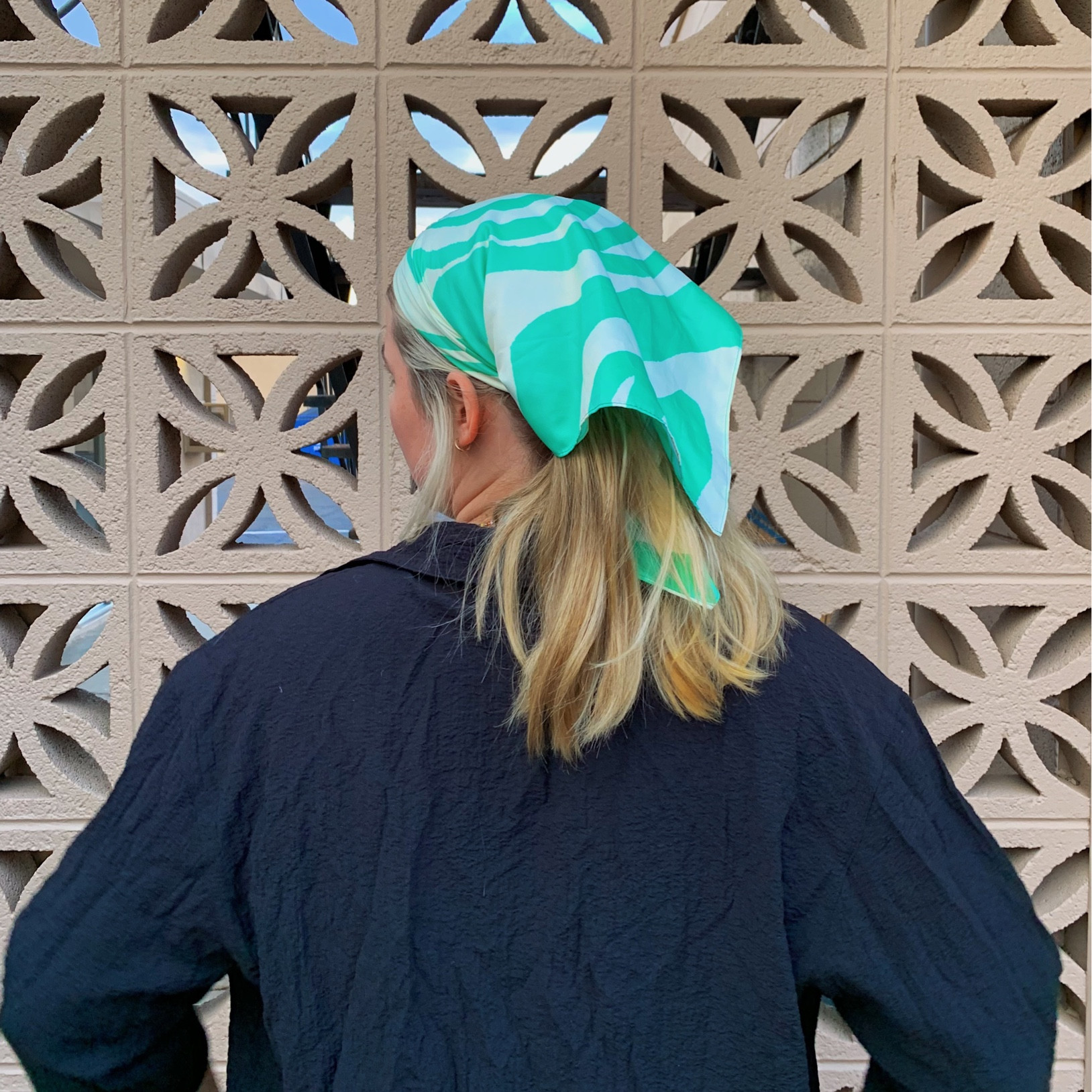 summer outfit inspiration— bandana & pool cover up ✨

Lonely Ghost Bandana
Free People Cover Up

#LTKSeasonal #LTKcurves #LTKswim