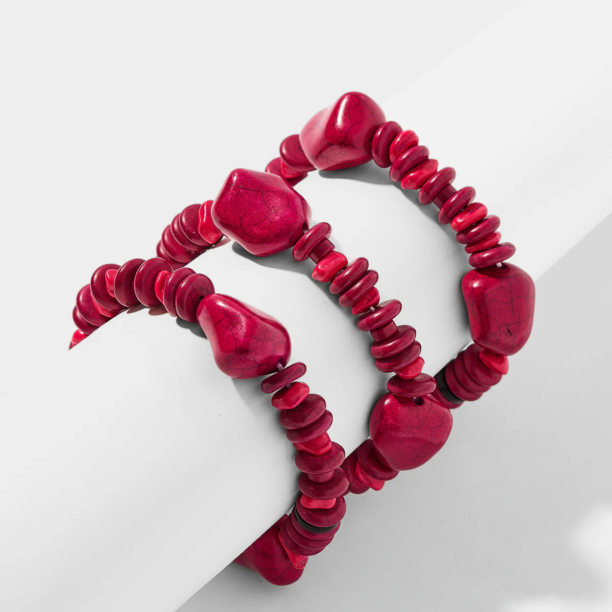 Paloma Bracelet | Allie + Bess