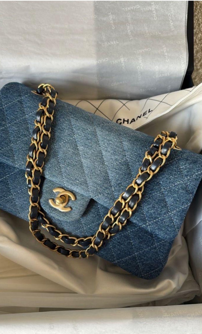 Beatiful bags, amazing quality

#LTKBeauty #LTKxMadewell #LTKGiftGuide