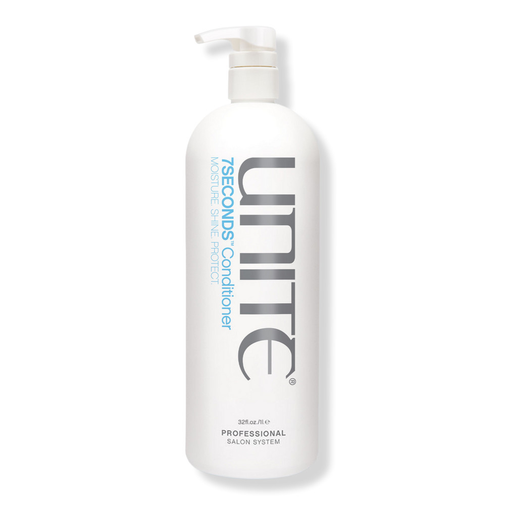 UNITE Hair 7SECONDS Conditioner - 32.0 oz | Ulta