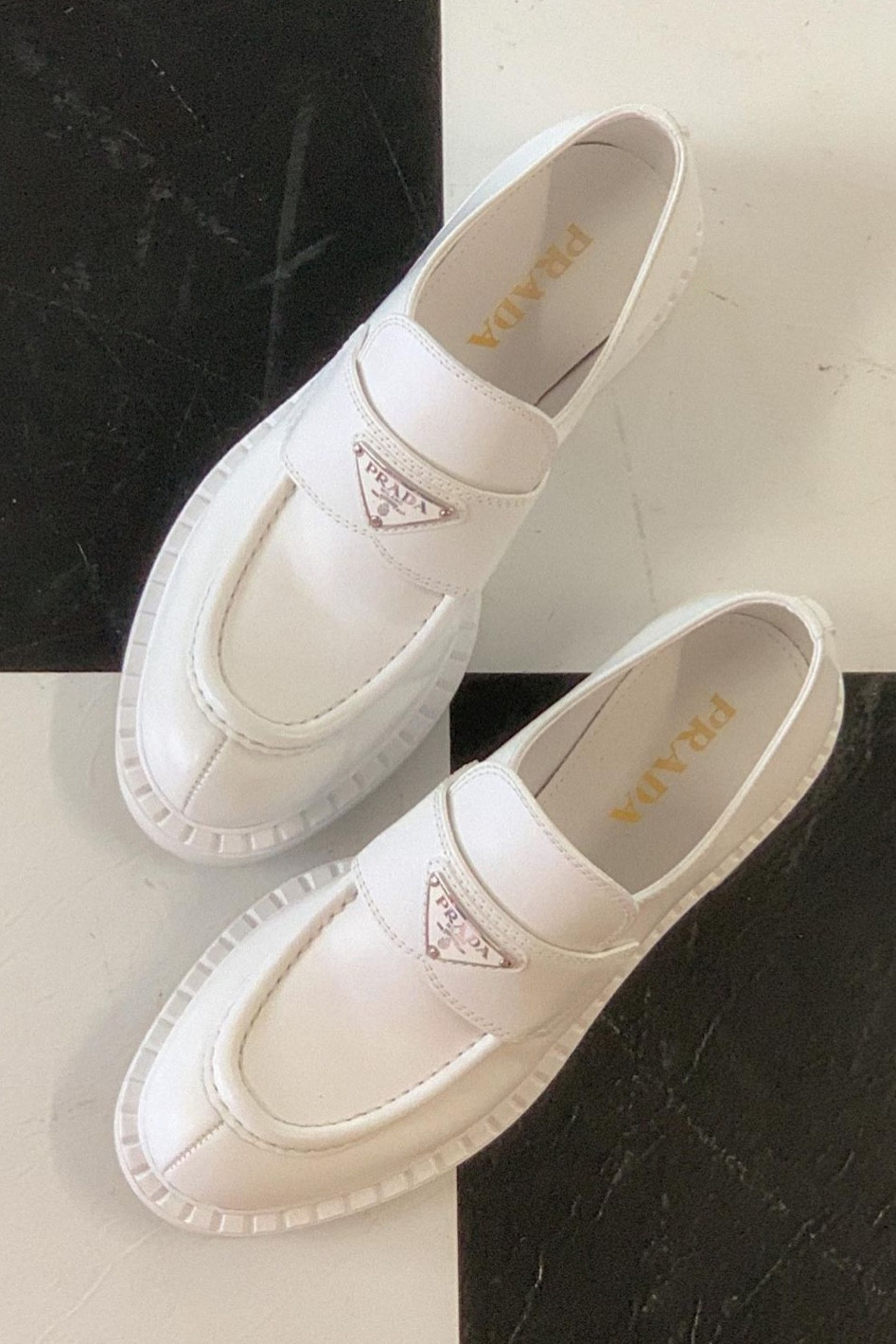 happy feet! 

#LTKfit #LTKshoecrush #LTKstyletip