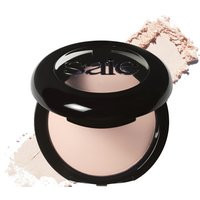 Slip Tint™ Undetectable Baked Setting Powder - 1.Very light to Light | Cult Beauty