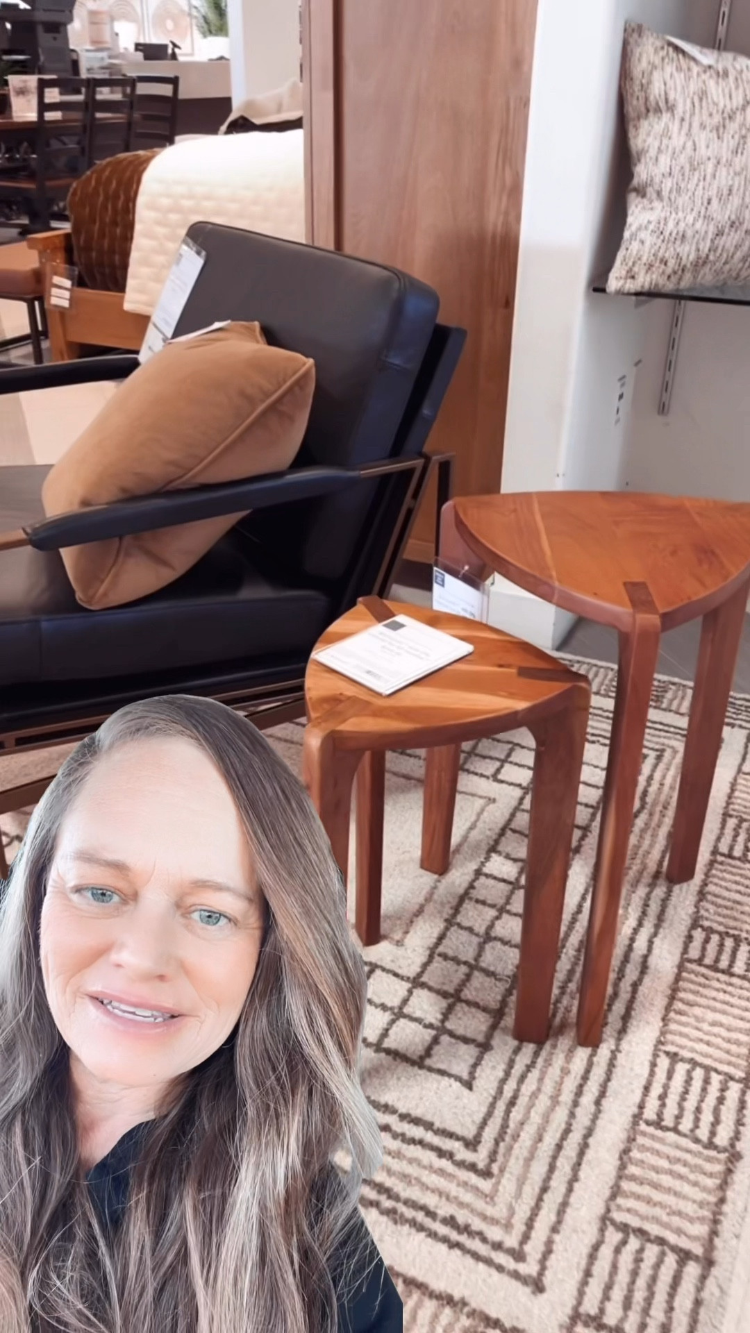 Sharing my favorite furniture pieces from Ashley Home Store. A great place to check for budget friendly furniture options. 

These are my favorite pieces that are classic and timeless! 
-performance fabric sectionals
- low back entryway bench
- comfortable dining chairs
- solid wood dining table 
- large table lamps 
- stylish side chairs 

#LTKSaleAlert #LTKHome