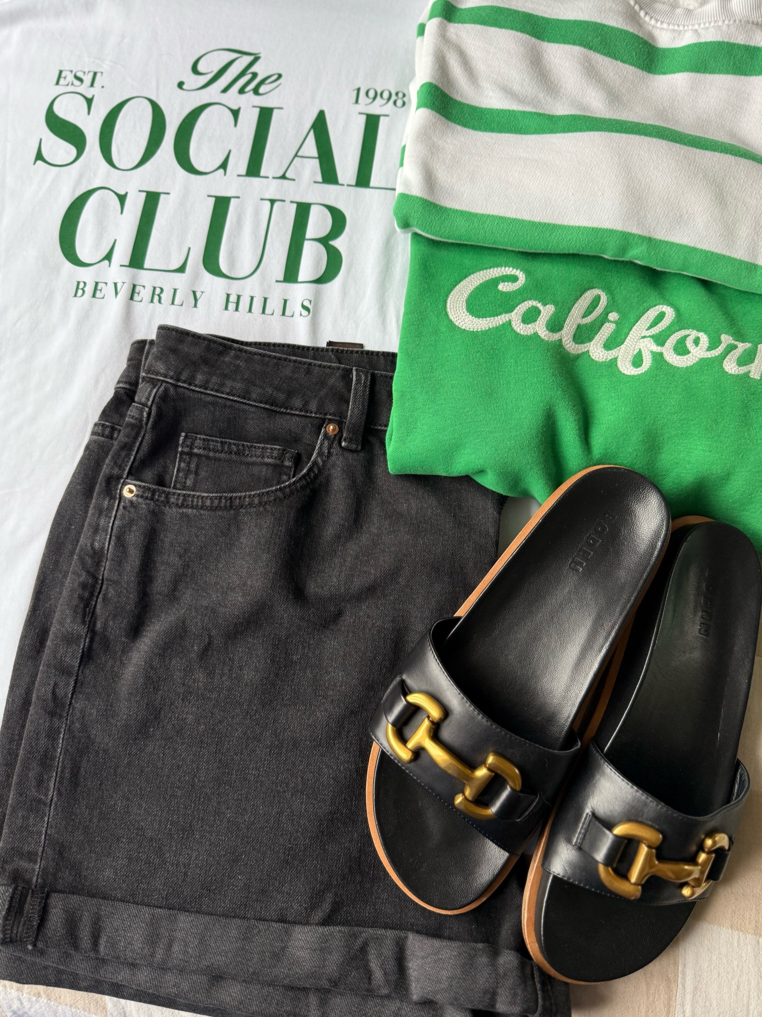 Holiday Inspo

#LTKover50style #LTKtravel #LTKuk