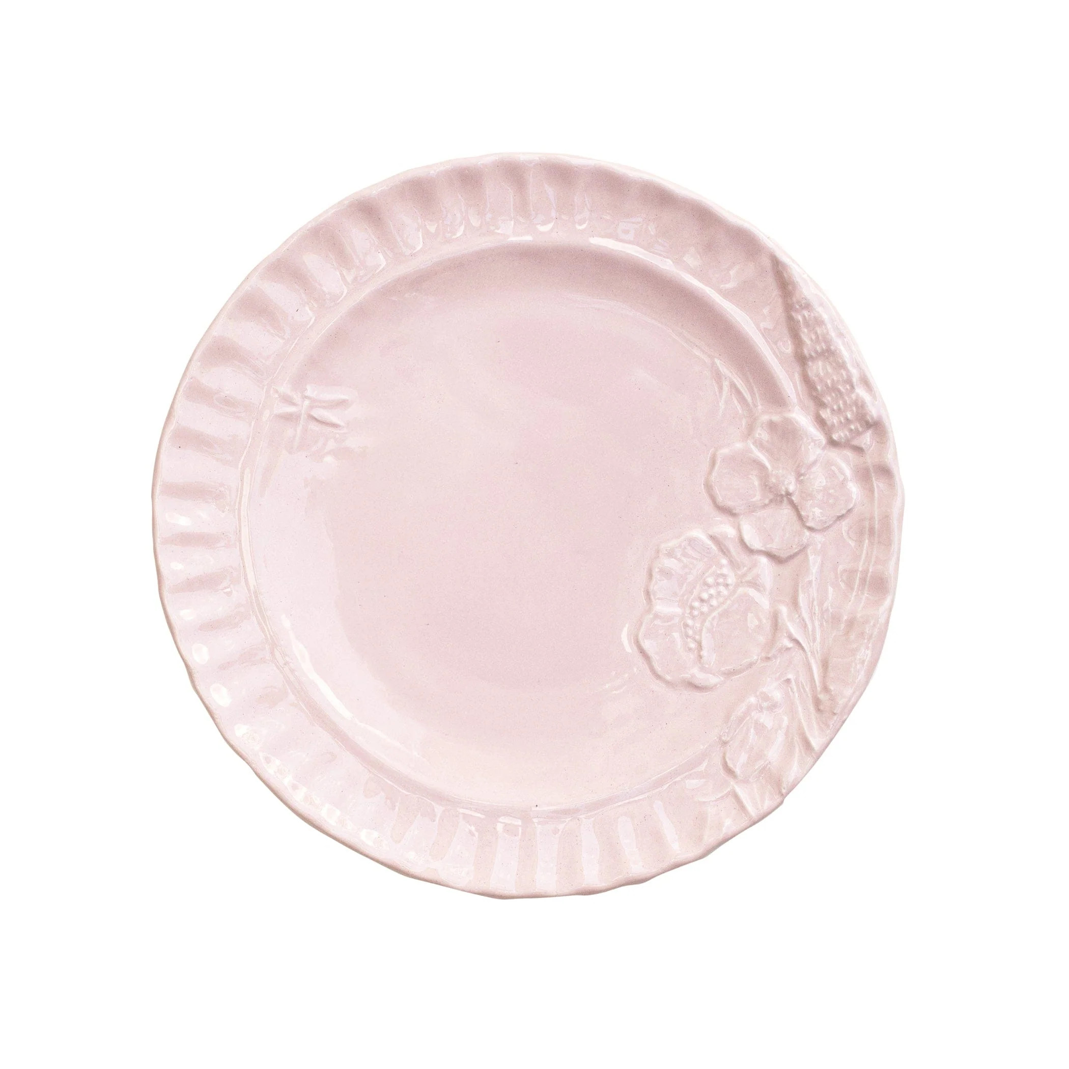 VIETRI
SKU: PIF-2601PI



  import 'components/variant-sku'


   
    Pietra Fiori Pink Salad Pla... | VIETRI