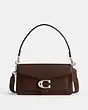Tabby Shoulder Bag 26 | Coach (US)