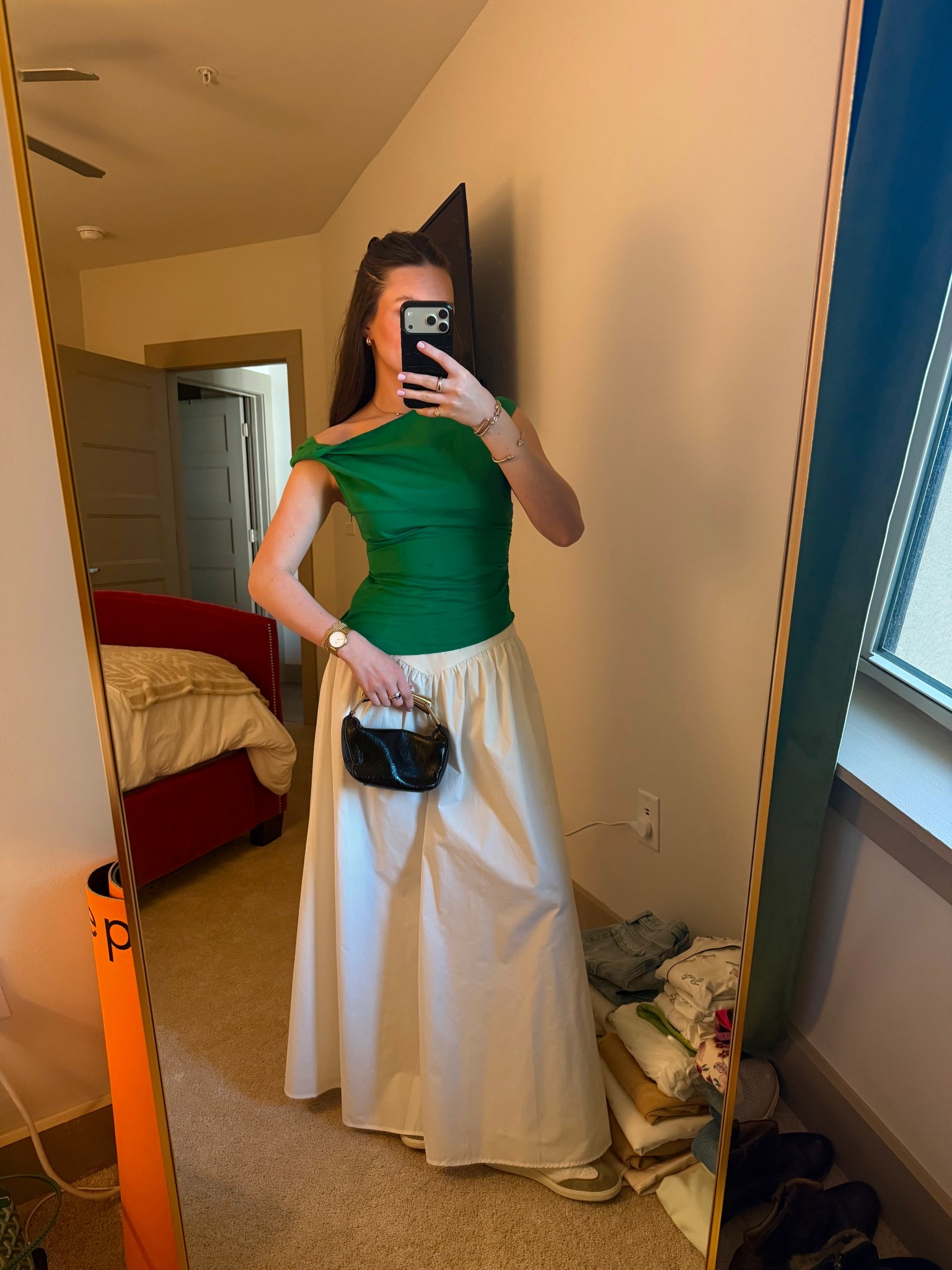 #LTKSaleAlert #LTKSeasonal #LTKootd